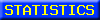 Website statistics tracking login