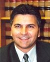 Kailua-Kona Lawyer Darl Gleed