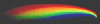 RainbowInternetServices Big Island Website design