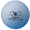 Big Island Golfing